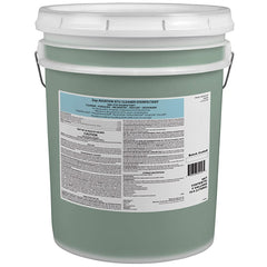 Aviation RTU Cleaner & Disinfectant - 5 Gallon - Versa Solutions, LLC