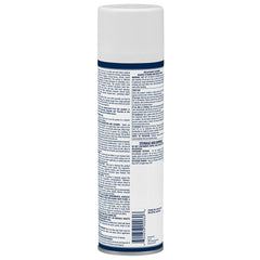 Venture II Disinfectant Cleaner - 18 oz. - Versa Solutions, LLC