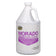 files/85624.webp