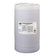 files/85650.webp