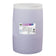 files/85685.webp