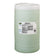 files/85950.webp