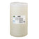 files/86950.webp