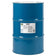 files/86985.webp
