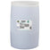 files/87085.webp