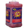 files/95124.webp