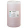 files/95150.webp