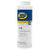 files/95701.webp