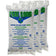 files/962203-peat_sorb_front-400x400.jpg