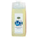 files/99616_zep-foaming-fs-antimicrobial-hand-cleaner_400x400_5aefd5a8-4fc2-4665-9cb5-697b1d31ae98.webp