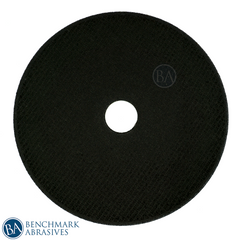 6" x .045 x 7/8" T1 Thin Cut-off Wheel for Aluminum - 25 pack