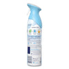 AIR, Linen and Sky, 8.8 oz Aerosol Spray, PK6