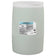 files/H02585.webp