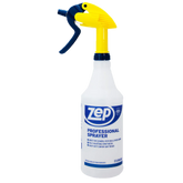 Professional Spray Bottle - 32oz - Versa Solutions, LLC
