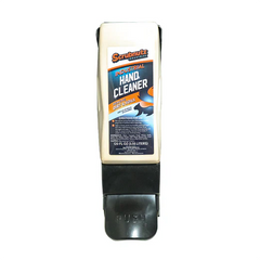 Scrubnutz Industrial Hand Cleaner – Half Filled 3.55L (120 Fl OZ) And Dispenser Combo