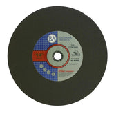 14" 3/32" x 1" T1 Stud Cutter - 500 pieces