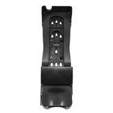 Wall Dispenser For Scrubnutz Industrial Hand Cleaner – 3.55L (120 FL OZ)