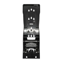 Wall Dispenser For Scrubnutz Industrial Hand Cleaner – 3.55L (120 FL OZ)