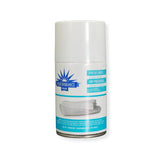 Performance Plus PPMAFL-05 7 oz Fresh Linen Metered Aerosol Air Freshener