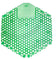 files/freshproducts_3wds60-cm-box.jpg