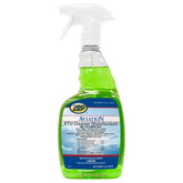 Aviation RTU Cleaner/Disinfectant - 32 oz. - Versa Solutions, LLC