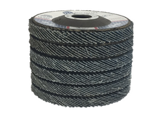 Cut, Grind, Finish! All-In-One Variety Pack