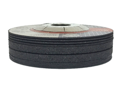 Cut, Grind, Finish! All-In-One Variety Pack