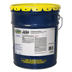 Kwik-Solv - 5 Gallon - Versa Solutions, LLC