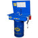 files/pw00268-angleopen.webp