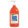 files/r45710_20orig_20orange_20hc_20_281_29_20_281_29.webp