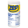 files/r53380.webp