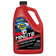 files/zhcr128ng_back_jpg.webp