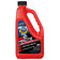 files/zhcr64ng6_2010_20min_font.webp