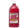 files/zucbhc484-cherrybombfront-2000x2000.webp