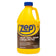 files/zulvcp64_front_20_281_29_eaa16928-1293-4358-b2b6-584595489f2a.webp