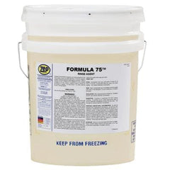 Formula 75 - Versa Solutions, LLC