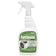 files/065009-TuffGreen.webp