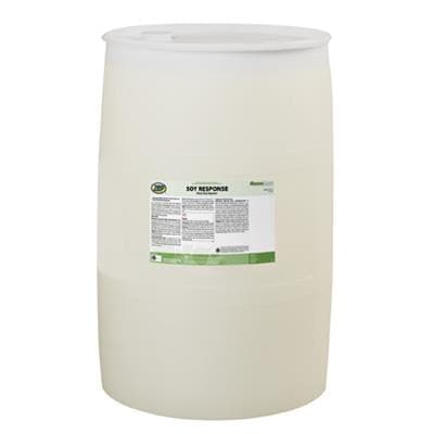 Soy Response (liquid) - Versa Solutions, LLC