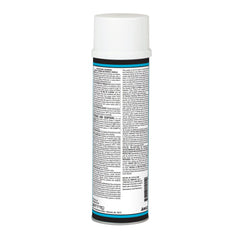 Surface Disinfectant - Versa Solutions, LLC