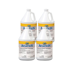 Aviation 700 Universal Cleaner Concentrate - 1 Gallon - Versa Solutions, LLC