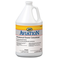 Aviation 700 Universal Cleaner Concentrate - 1 Gallon - Versa Solutions, LLC