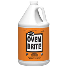 Oven Brite - 1 Gallon - Versa Solutions, LLC