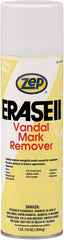 Zep Erase II - 16 oz. - Versa Solutions, LLC