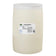 files/105685.webp