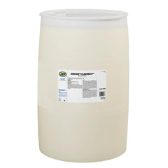 Aviation Aircraft Cleaner II - 55 Gallon - Versa Solutions, LLC