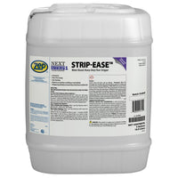 Strip-Ease Heavy Duty Floor Stripper - 5 Gallon - Versa Solutions, LLC