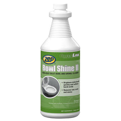 Bowl Shine II - 32 oz. - Versa Solutions, LLC