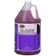 files/126924.webp