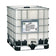 files/126989.webp