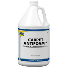 Carpet Antifoam - 1 Gallon - Versa Solutions, LLC